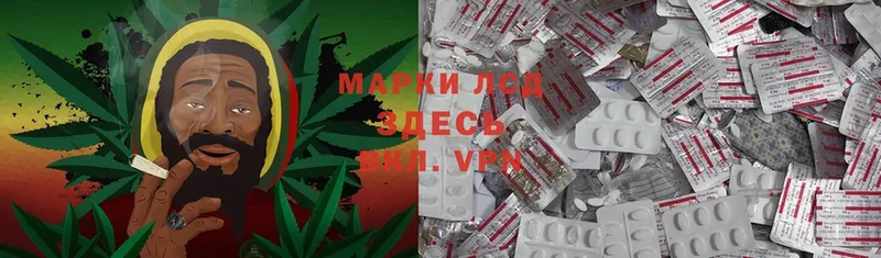 кракен сайт  как найти закладки  Губкин  LSD-25 экстази кислота 